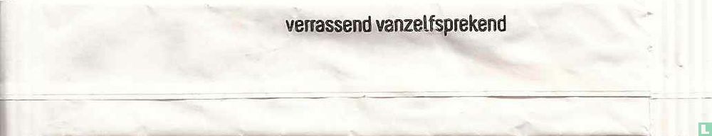 Van der Valk 