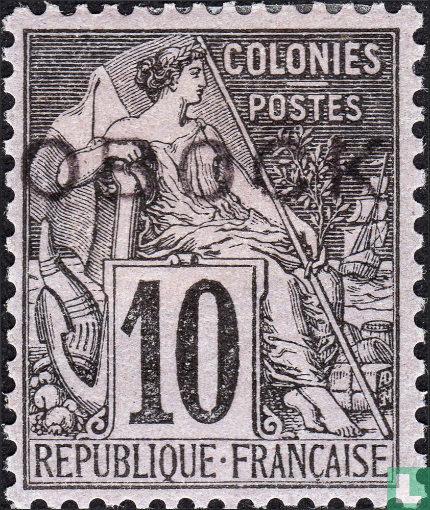 Type Dubois