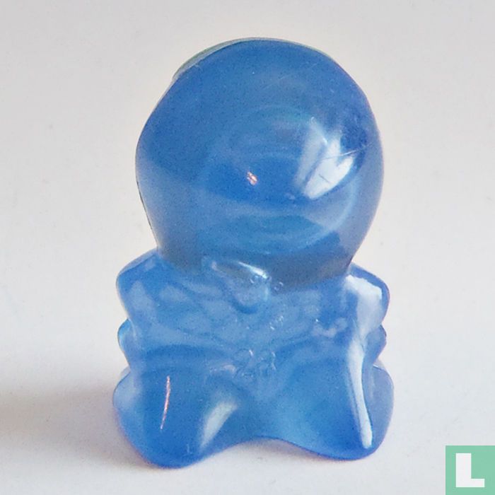 Squawk [pt] (blauw)