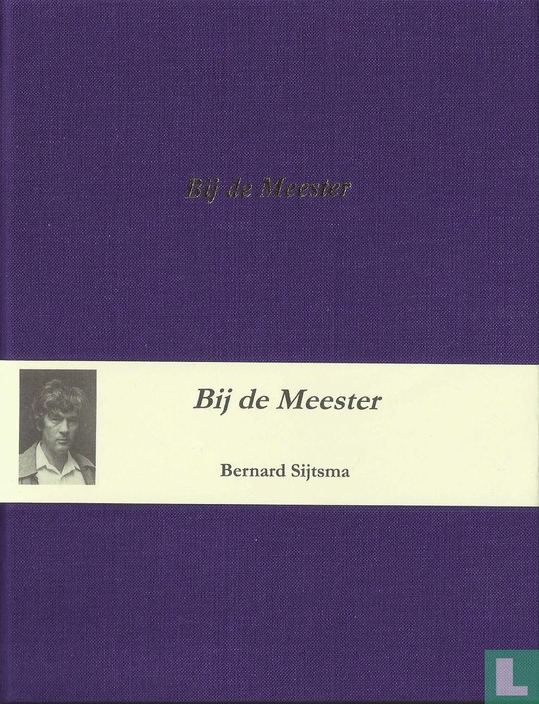 Bij de Meester