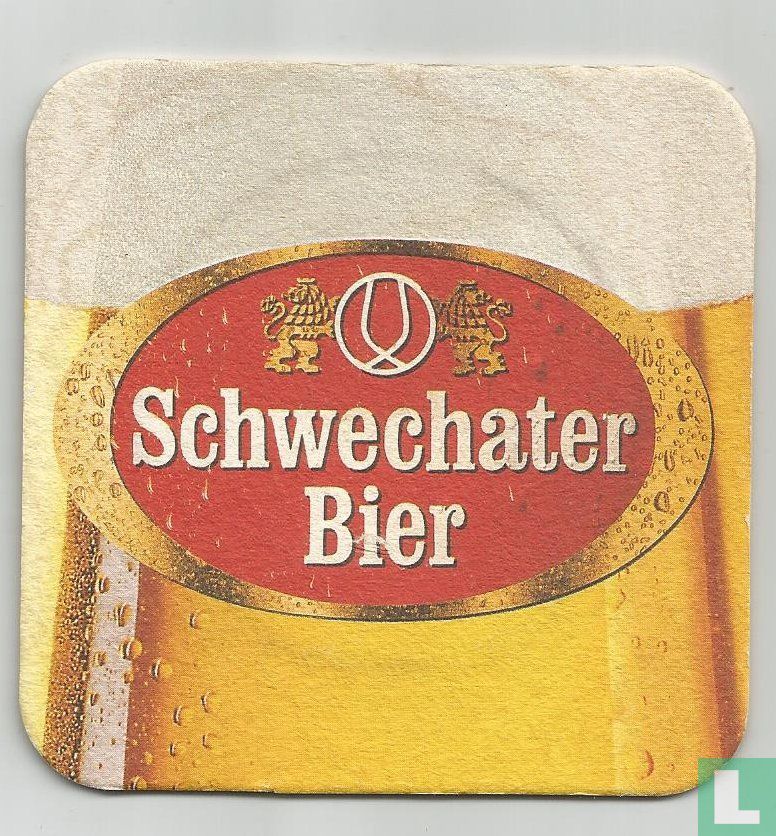Der Bier-Skorpion
