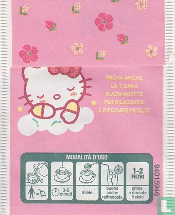 Dolce Ciclo  
