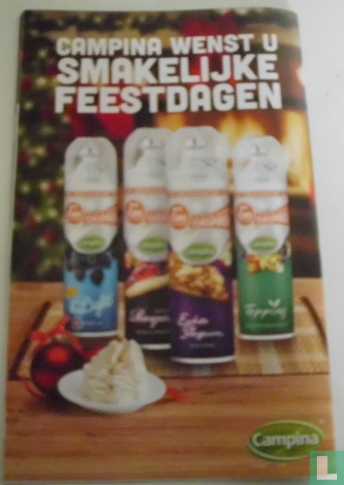 Ditjes & datjes 12