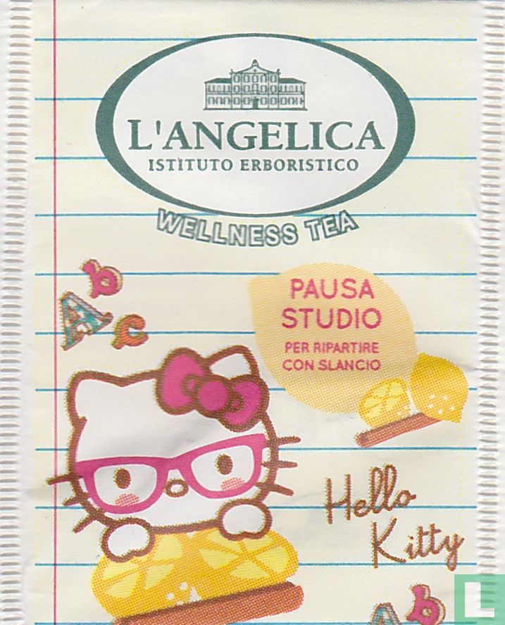 Pausa Studio 