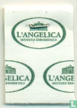 Pausa Studio