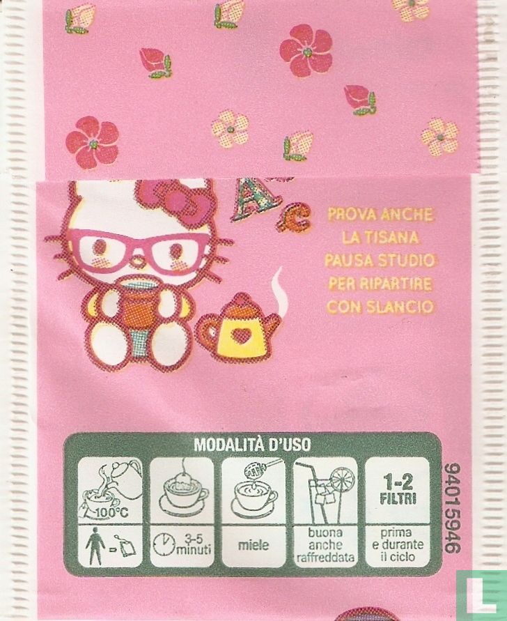 Dolce Ciclo  