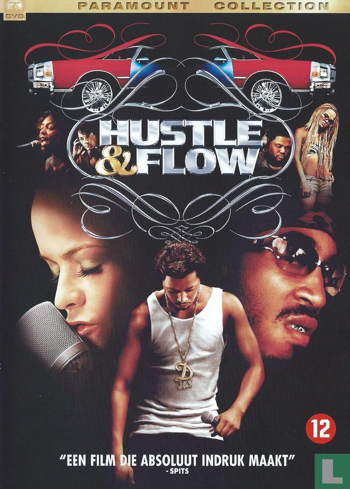 Hustle & Flow