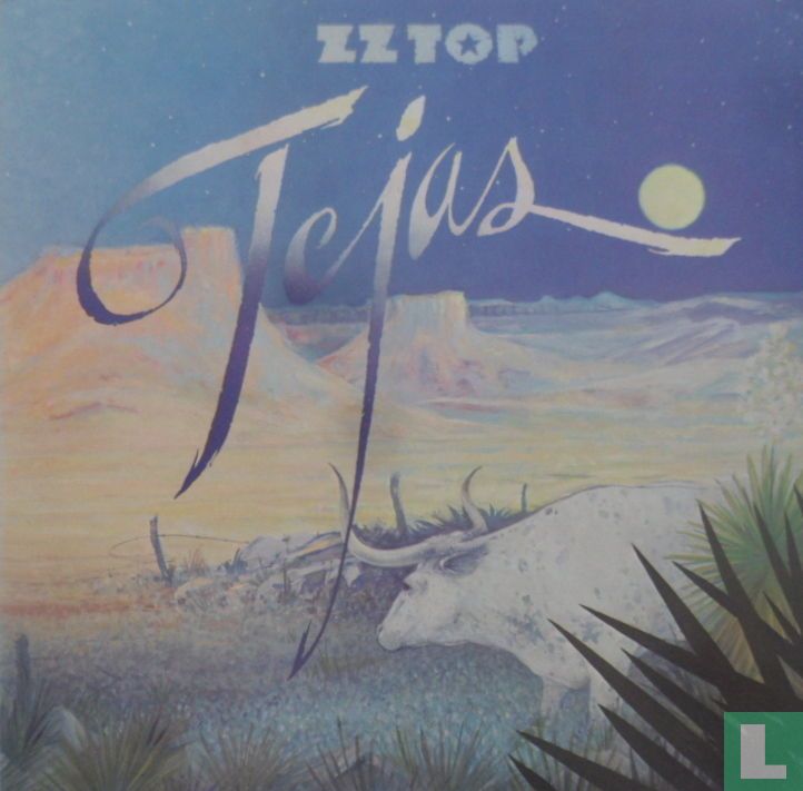 Tejas