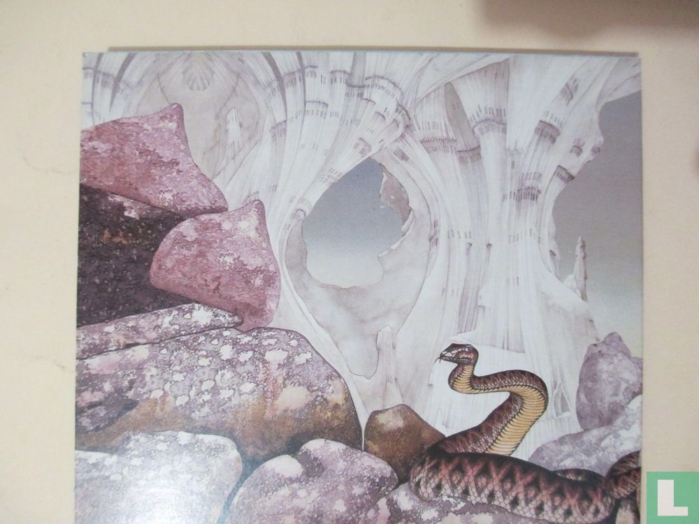 Relayer