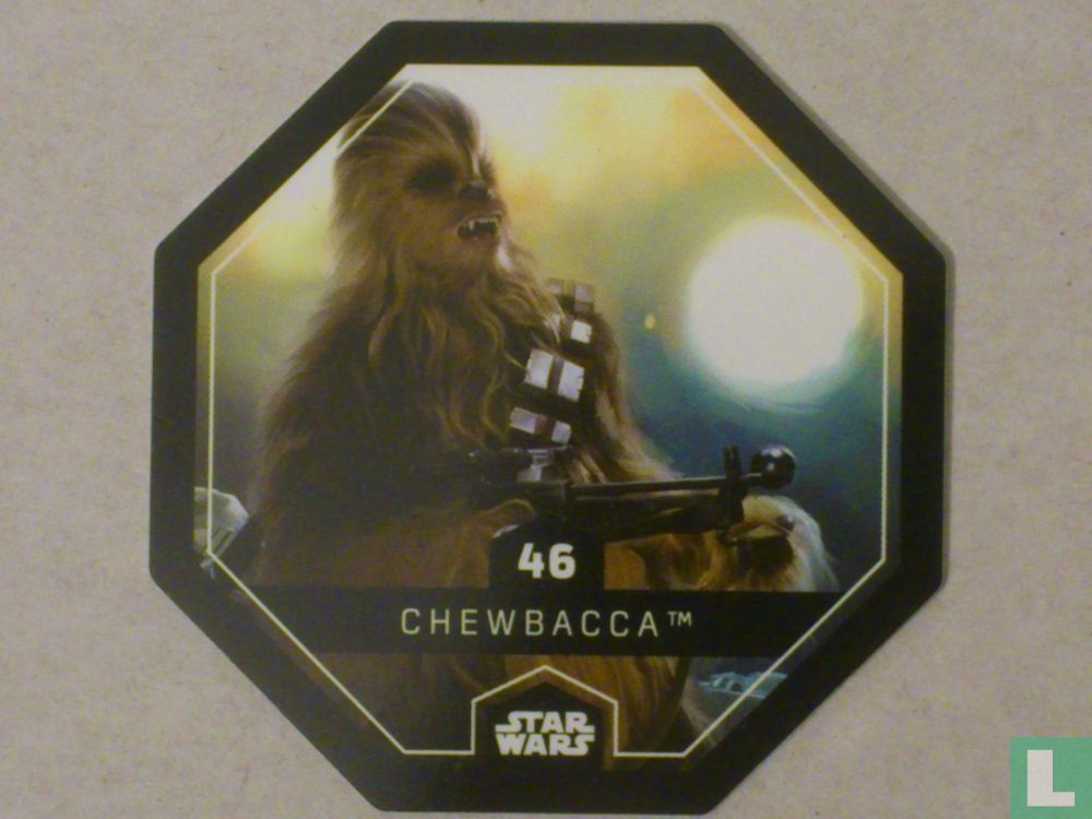 Star Wars