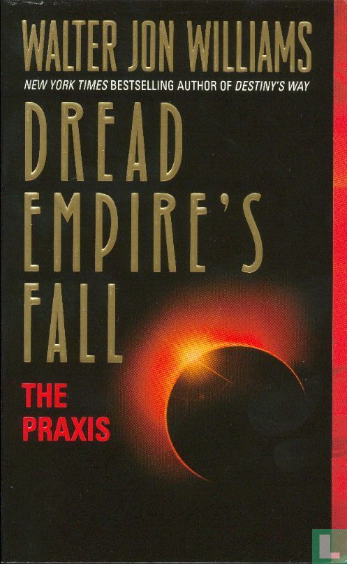 The Praxis