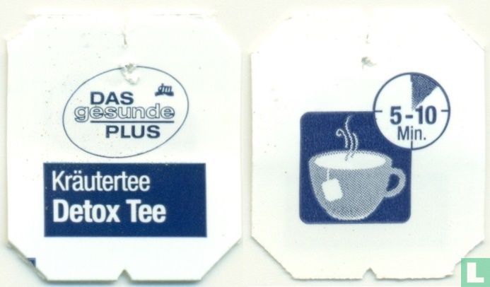 Detox