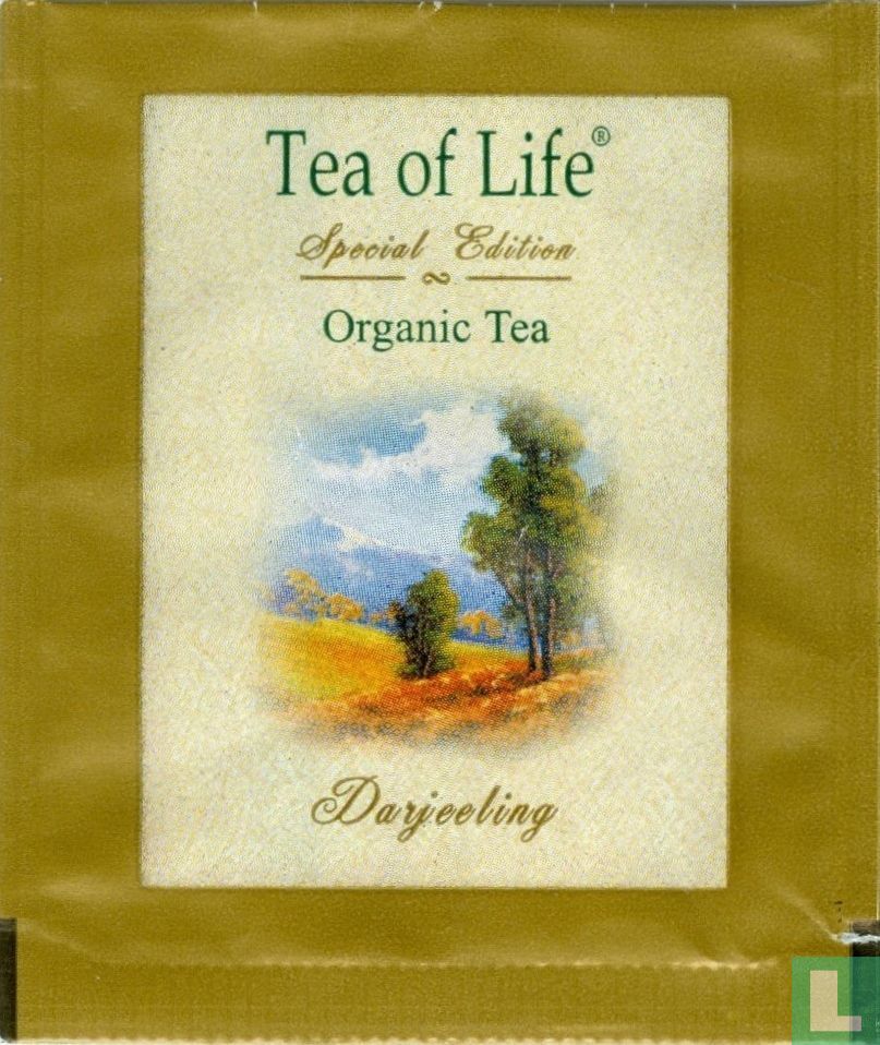 Darjeeling 
