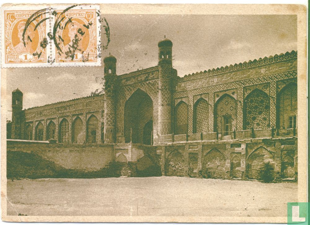 Kokand