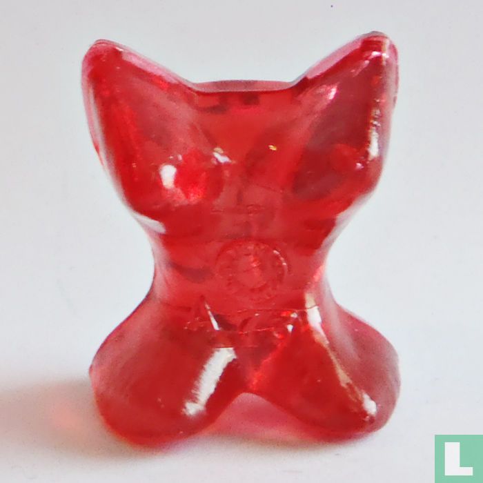 Vampir [t] (rot) 