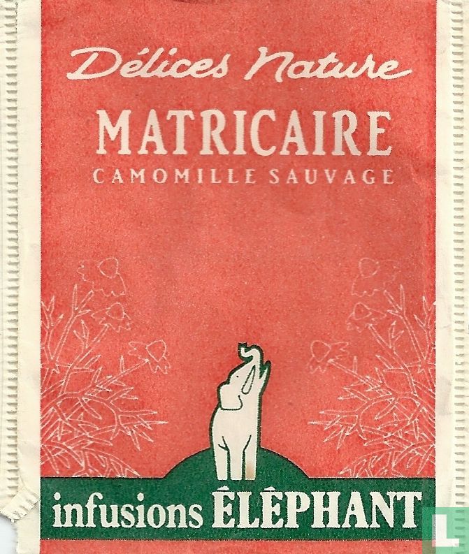 Matricaire