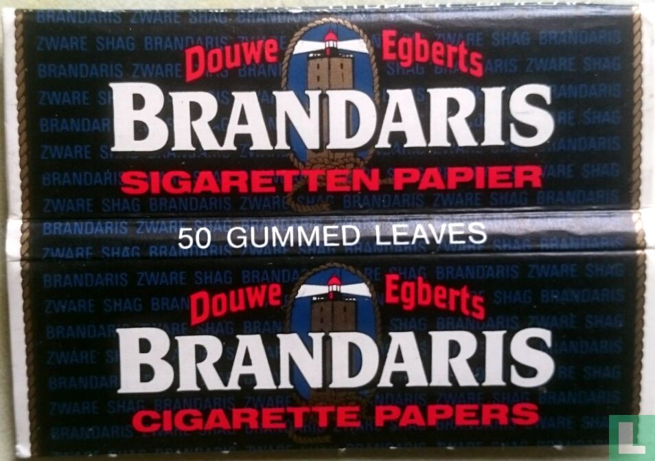 Brandaris