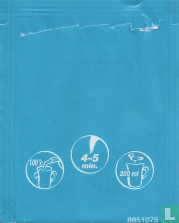 Digestion Légère