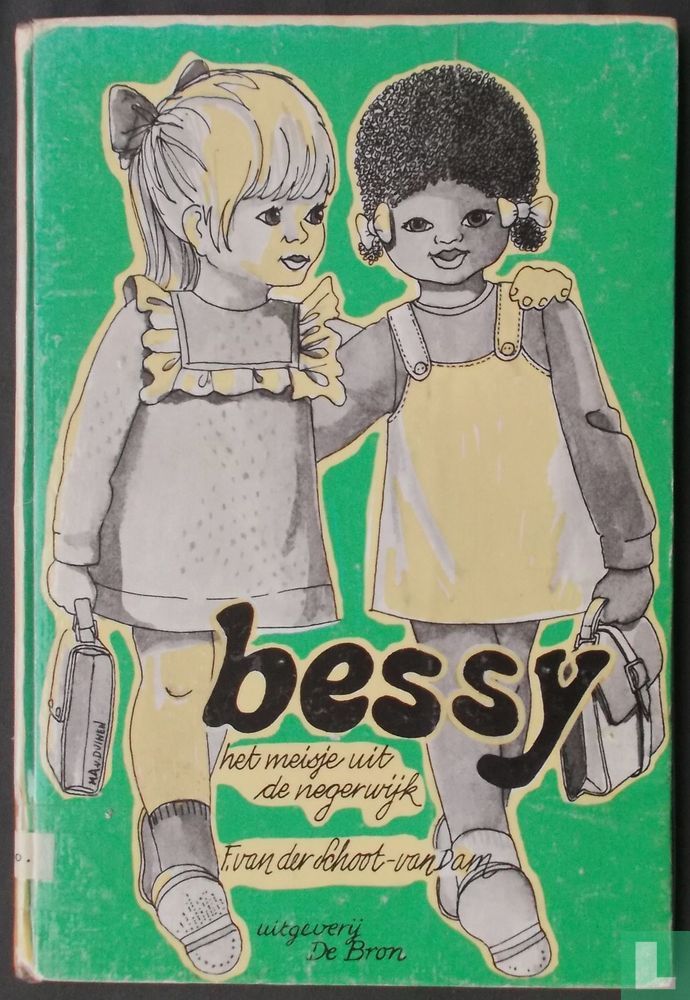 Bessy
