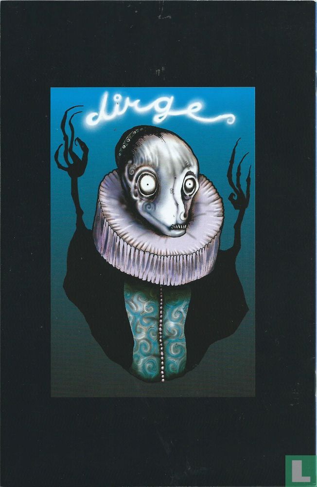 Lenore 4
