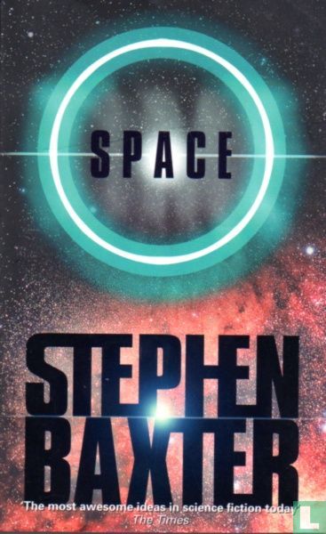 Space