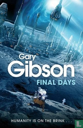 Final Days