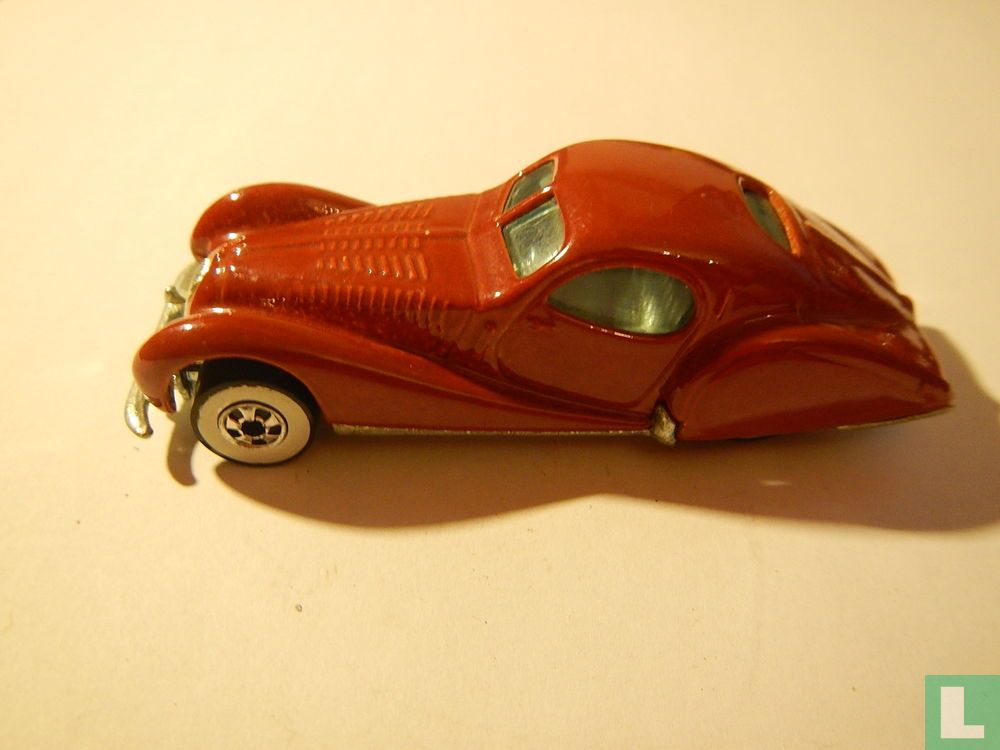 Talbot Lago 