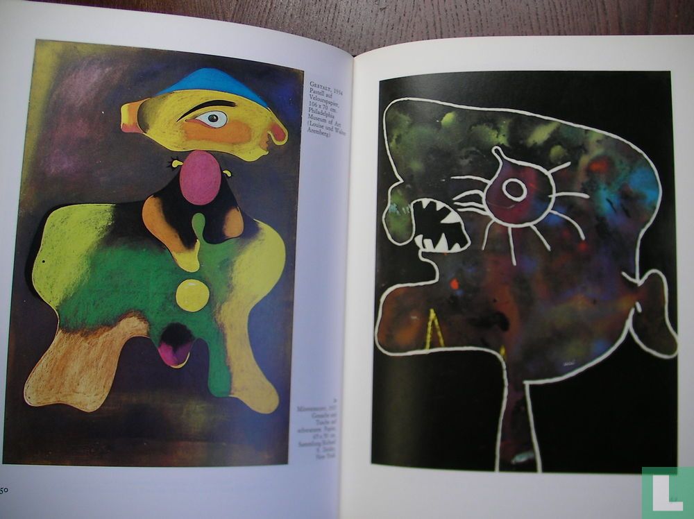 Miro