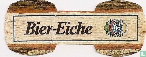Saarfürst Bier-Eiche 96