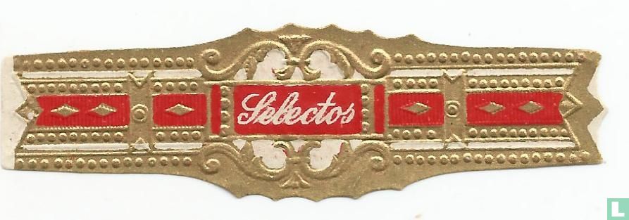 Selectos
