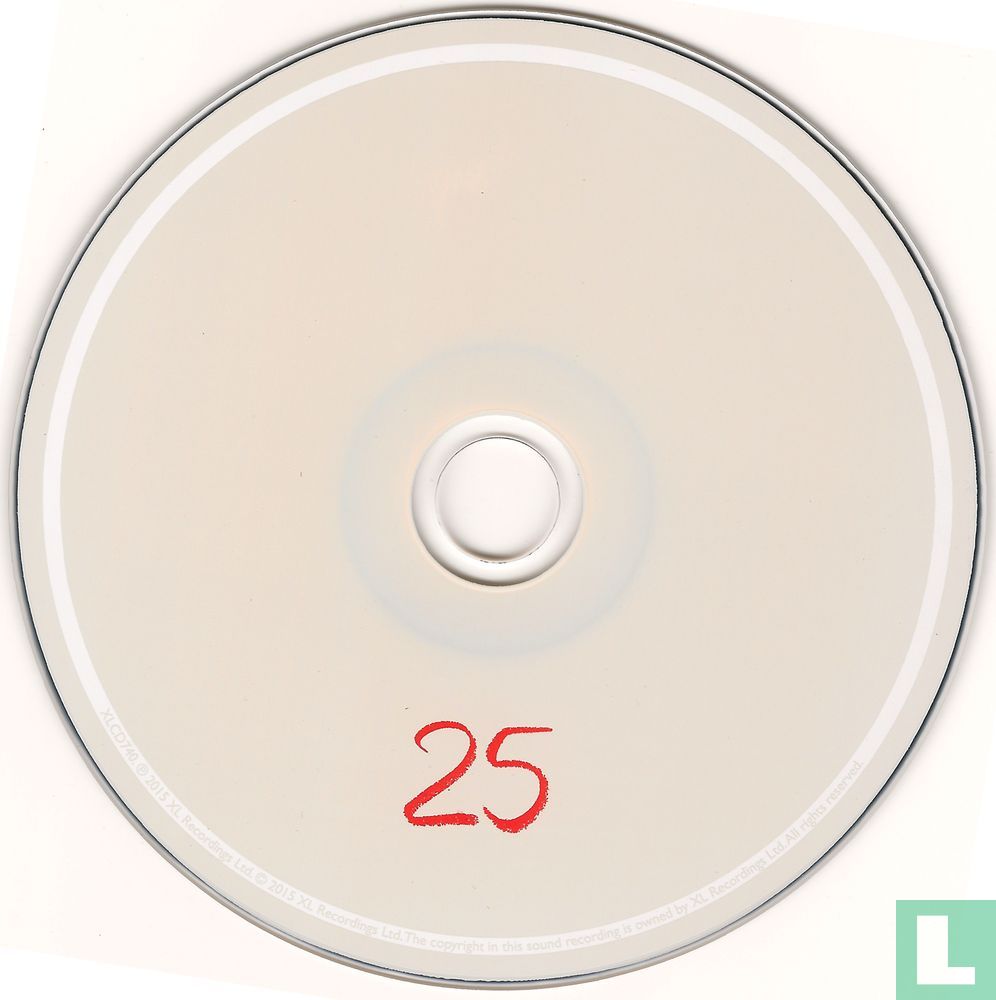 25