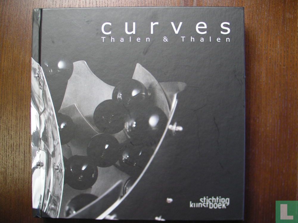 Curves