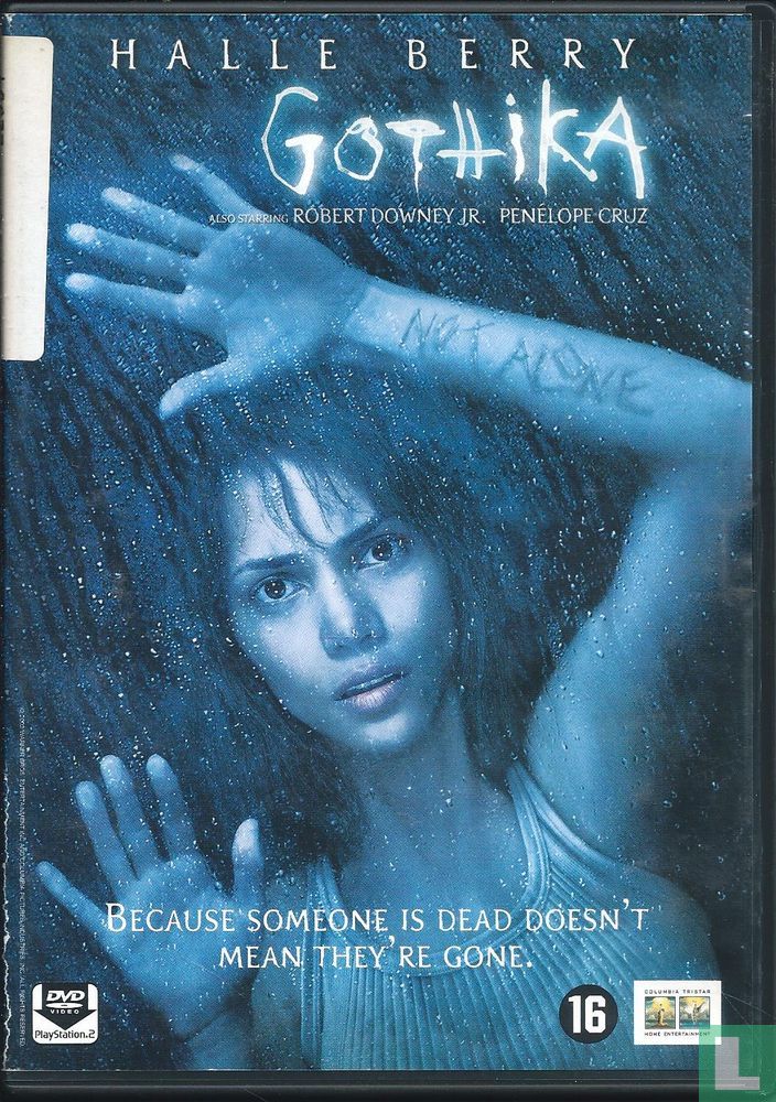 Gothika