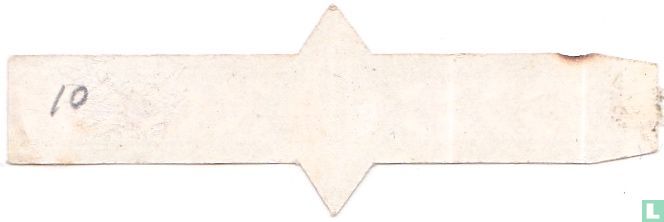 Seita