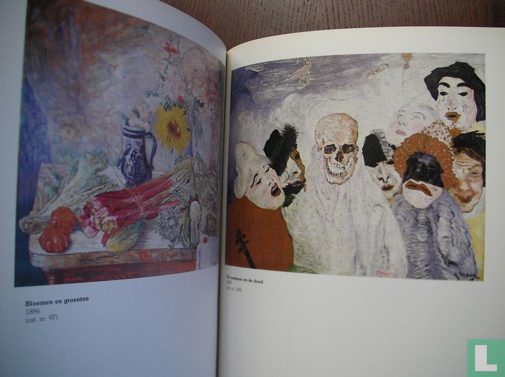 Ensor