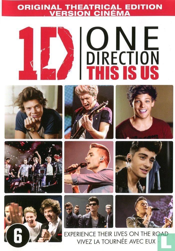 This Is Us