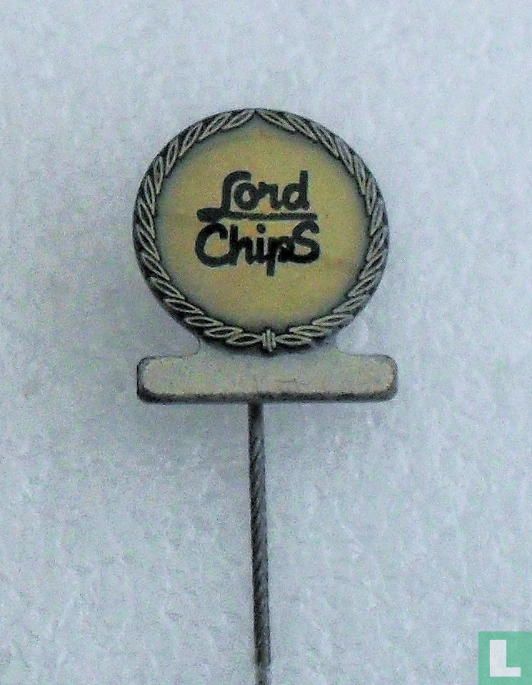 Lord Chips