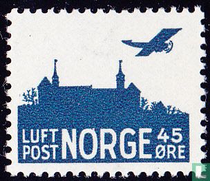 Aker Brugge
