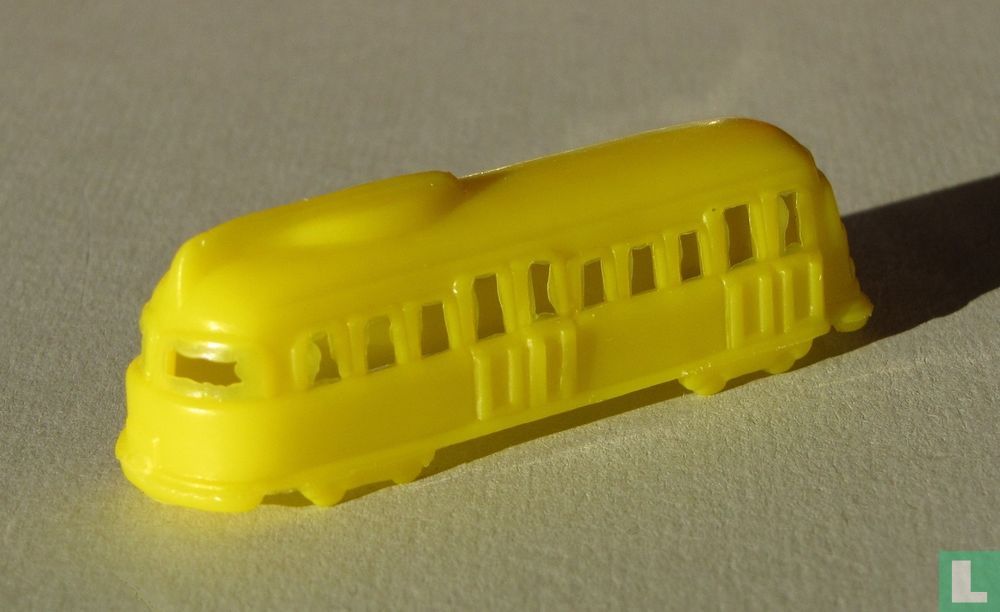 Tram