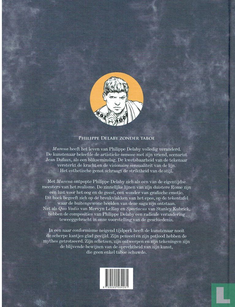 Artbook