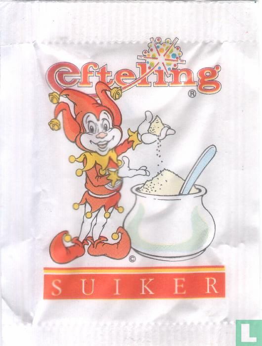 Efteling