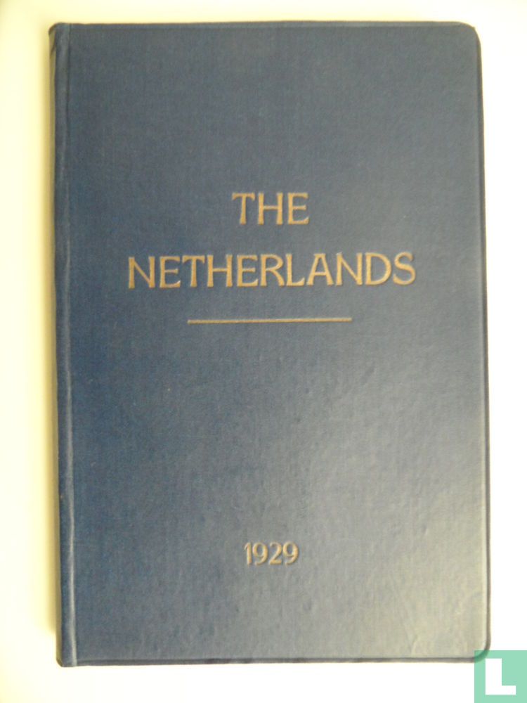 The Netherlands