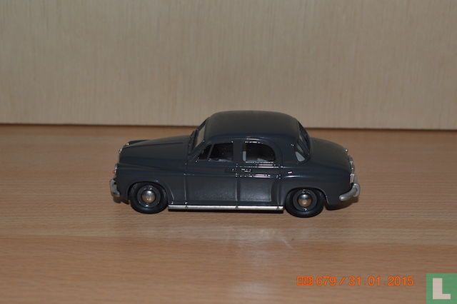 Rover 90