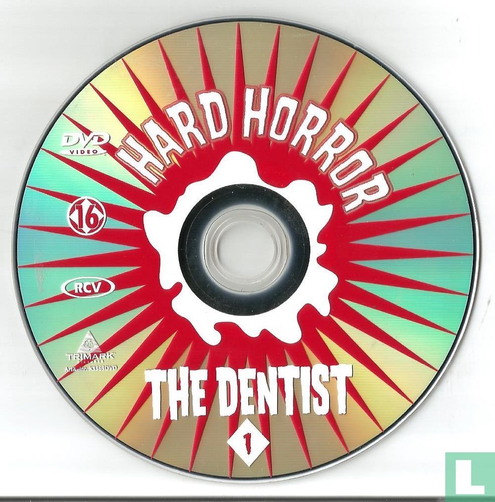 The Dentist 