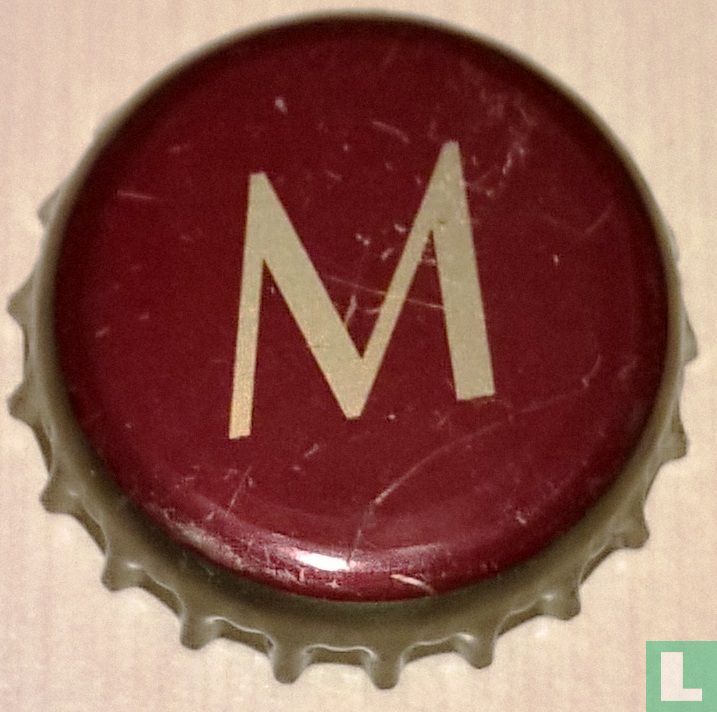 Malavella