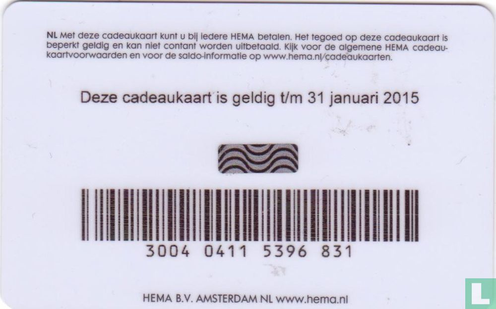HEMA