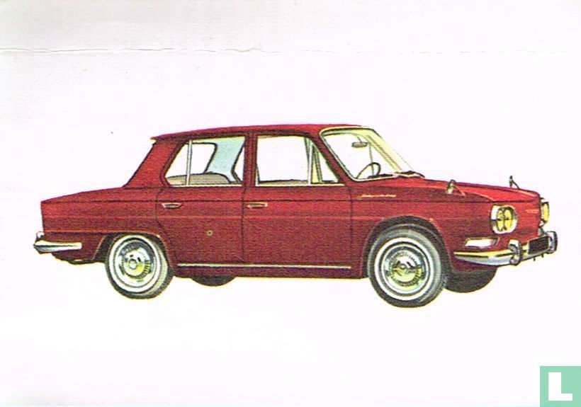 Hino Contessa
