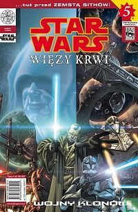 Wiezy Krwi