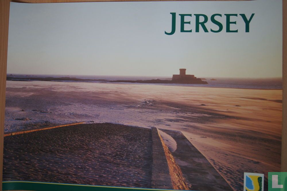 JERSEY
