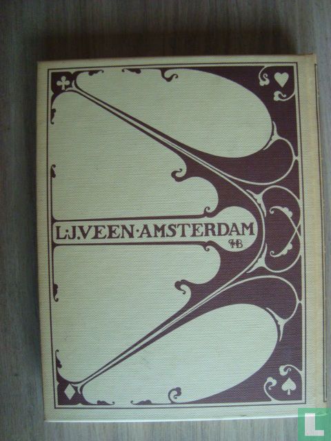 Hooge troeven